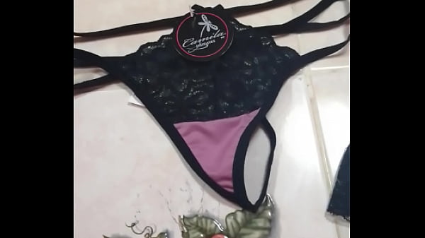 Cual les gustapara mizorra esposa