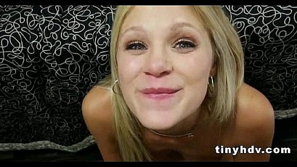 Sexy teen pussy streched scarlet red 4 46 