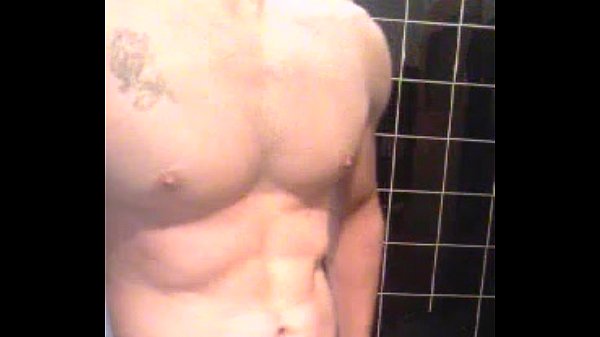 Play MP4 - 20151218 133722