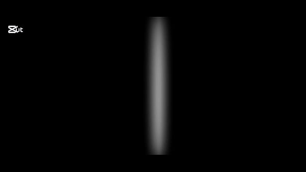 Nonton Maxim Y Kelly thumbnail