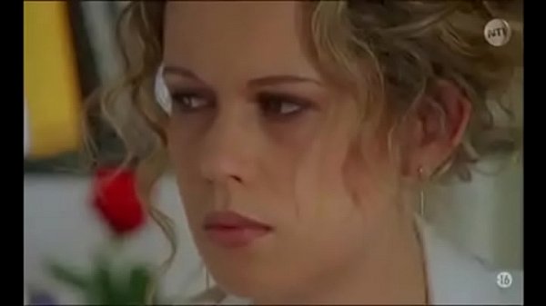 désirs troublésmelaniecoste