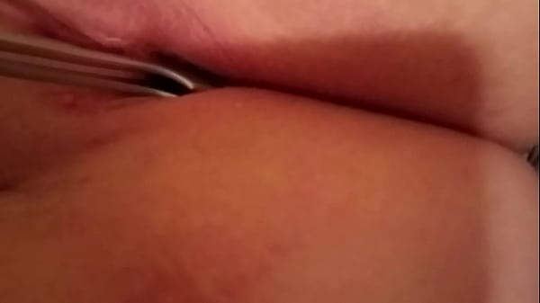 Nonton 20170108 233041 thumbnail