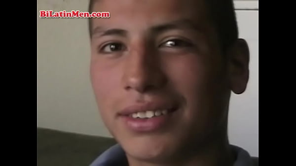 See this big dick papi get his big fat verga sucked and then bust a big load. 