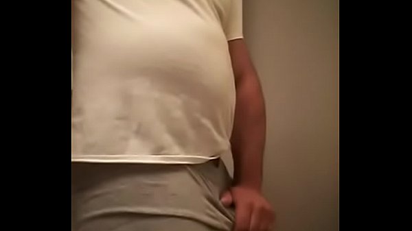 Play MP4 - Bulge play