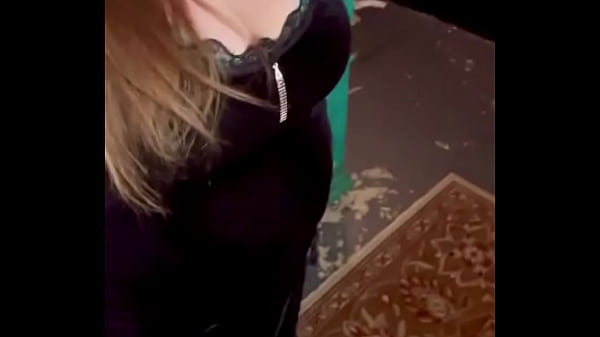 Play MP4 - &num;milf &num;hotmom &num;mombod