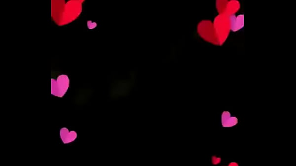 Nonton Received 415352435510879 thumbnail