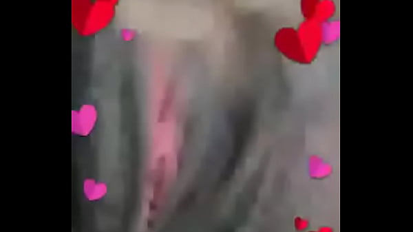 Received 415352435510879 