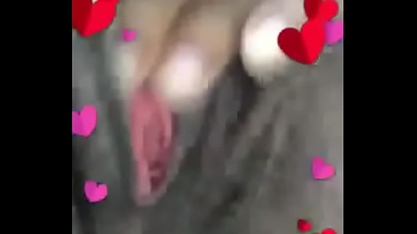 Play MP4 - received 415352435510879