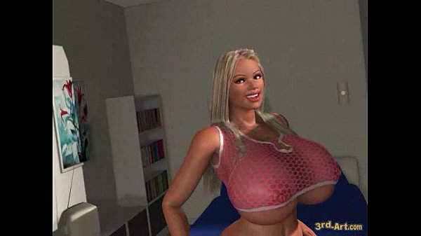 Play MP4 - 3rdartfull0034