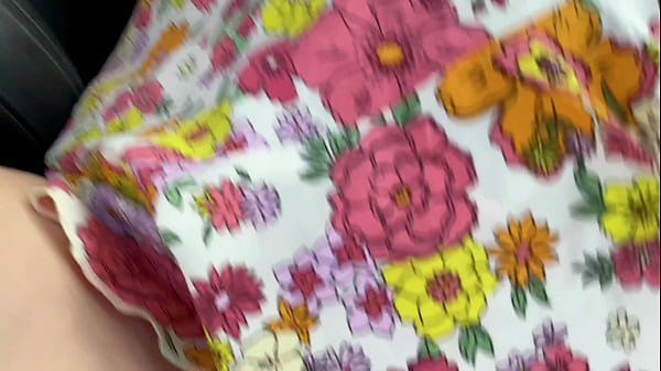 Play MP4 - Stepmother&colon; "- Fuck me please&excl;" gave herself to her stepson right in the car after a quarrel with her husband&period;