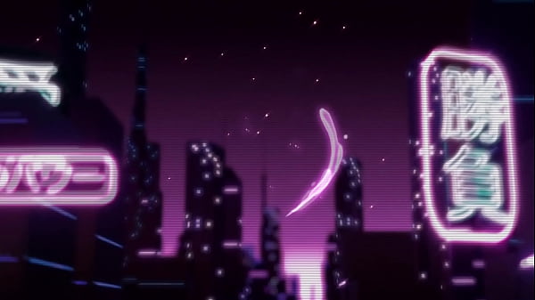 Nonton Foda O C&uacute; Empinado Na Estrada - Rikardo Fantasma - Mary Redqueen - Ass Fucking On The Road thumbnail