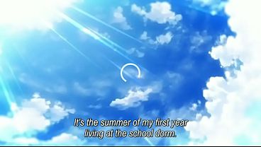 Nonton I Want To Be Squuzed By My Lewd Sisters E1 thumbnail