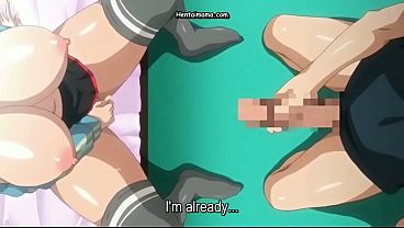 Ecchi na Onee channi Shiboraretaie1