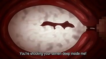 Ecchi na Onee-chan ni Shiboraretai e1