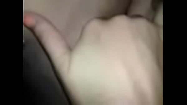 trim.D411C000-F9E2-4A00-8A22-DE1632B913F8.MOV