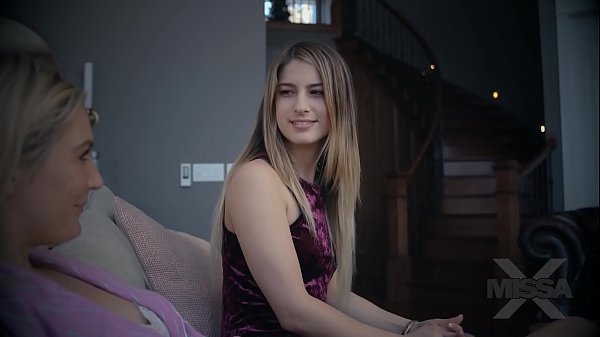 MissaX.com - TheOther Woman - Sneak Peek