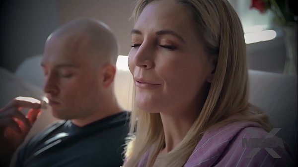 Play MP4 - MissaX&period;com - The Other Woman - Sneak Peek