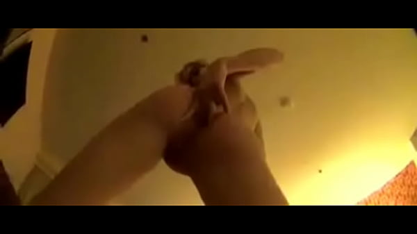 Nonton Ass Skinny Bitch thumbnail