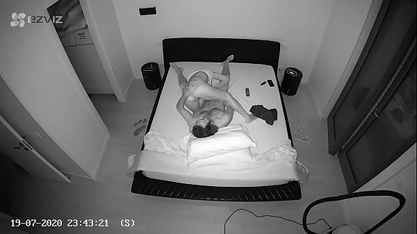 69with mywife s_open pussy