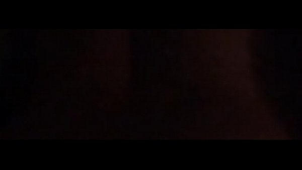 Trim.f219868b-fc06-4c78-ba11-bfe2bdadf007.mov thumbnail