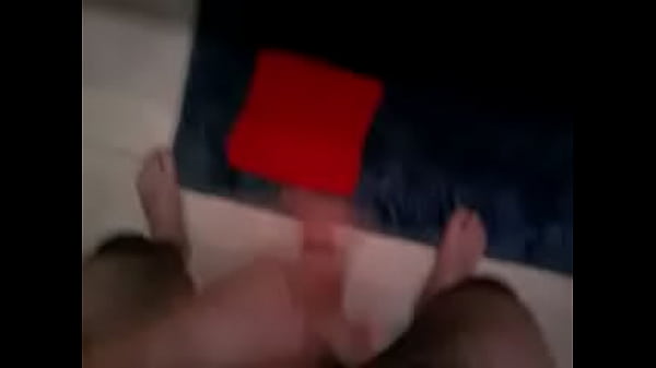 Nonton Dirty Talking thumbnail