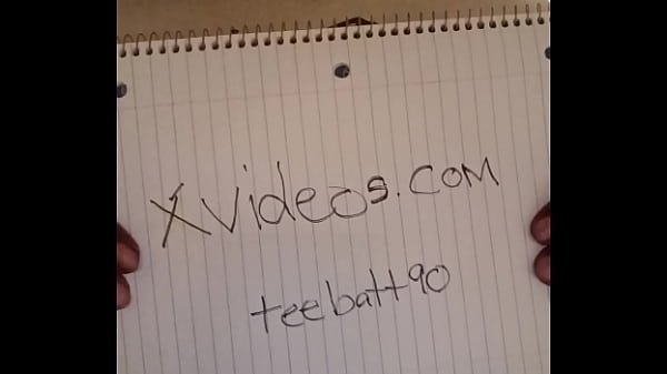 Verification video