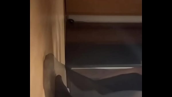 Happy saturday &bull;more on socksfeet mistress nina ️#nylonlegs #feet #nylonfeet #nylonfetısh #fee 