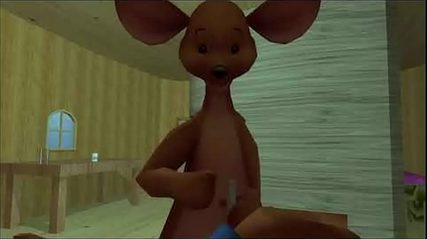 @pationprIse - unmarked ( Full EP )