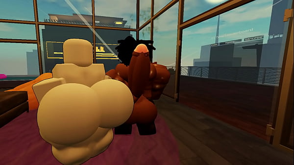 Nonton Add My Account If You Wanna Get Destroyed On Roblox thumbnail