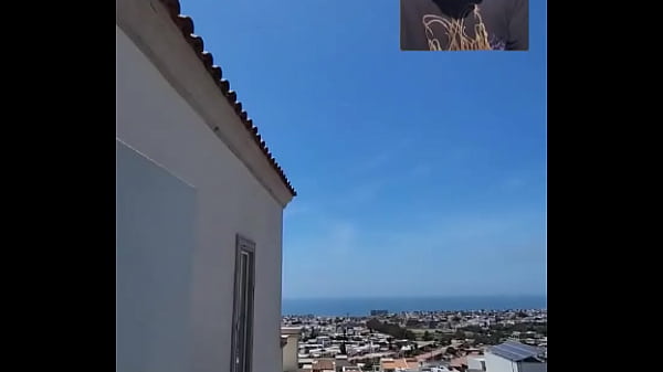 Nonton Estamos A Solo 24 Horas Exactamente De La Inauguraci&oacute;n#swingerssinfronteras Con Una Deliciosa #poolparty Para Este Calor... thumbnail