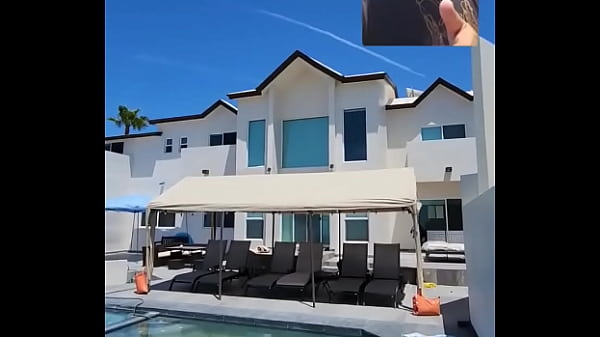 Estamos a solo 24 horas exactamente de la inauguraci&oacute;n#swingerssinfronteras con una deliciosa #poolparty para este calor 