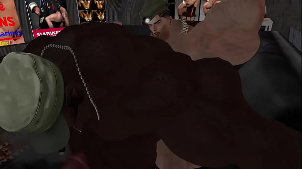 Boots Trains Aaron 3 