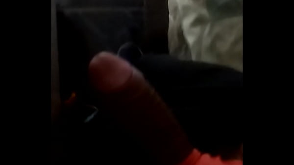 Play MP4 - Pau rasgou a Cu&eacute;ca