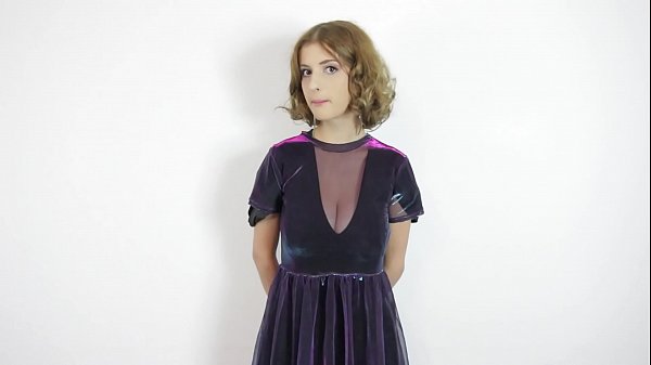 Amedee Vause Interview Sexy Montage