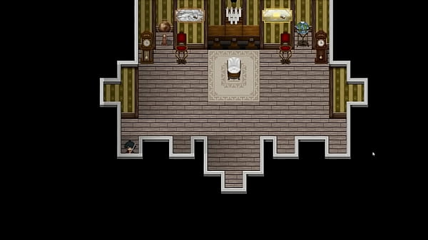 Nonton Hentai Game thumbnail