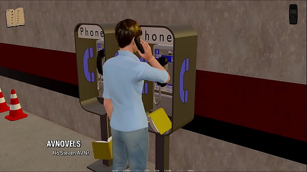 Play MP4 - Ripples 29