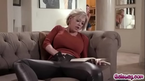 Play MP4 - Mastur-Baiting 0&period;mp4