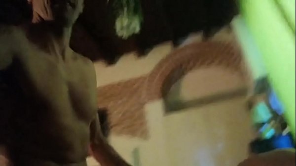 Lo_Stallone Italiano scopa_new york sua migliore amica