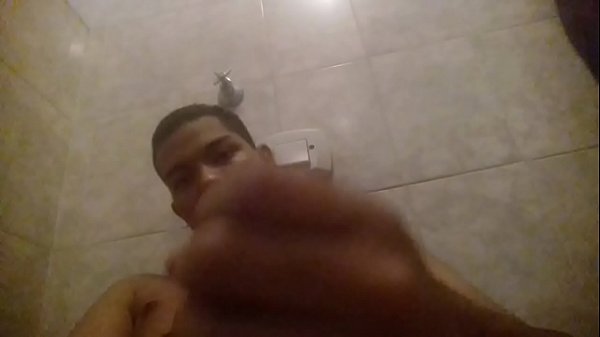 Play MP4 - Punhet&atilde;o no final do dia