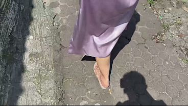 Ngajak Cewek Ngentot Di Minimarket Bokep Indo Terbaru thumbnail