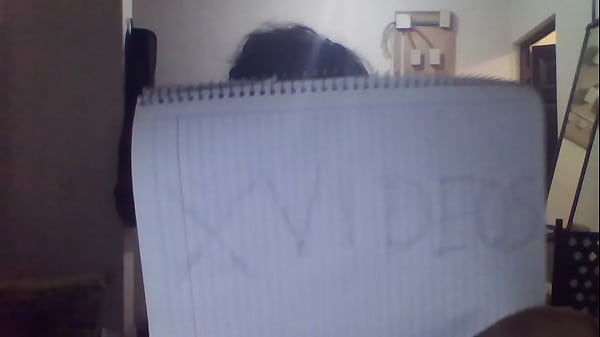 V&iacute_deo de verificaci&oacute_n