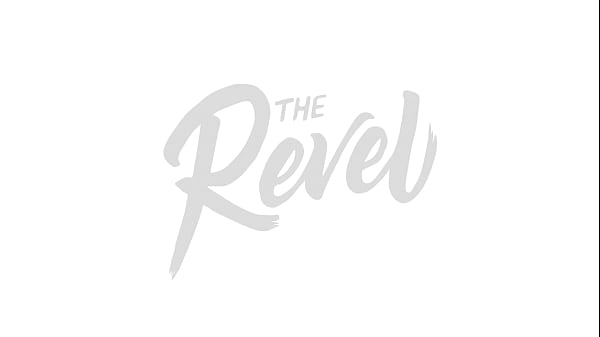 Nonton Amy Lee Summers Stunning Fitness Model In The Superb Revel Clips thumbnail