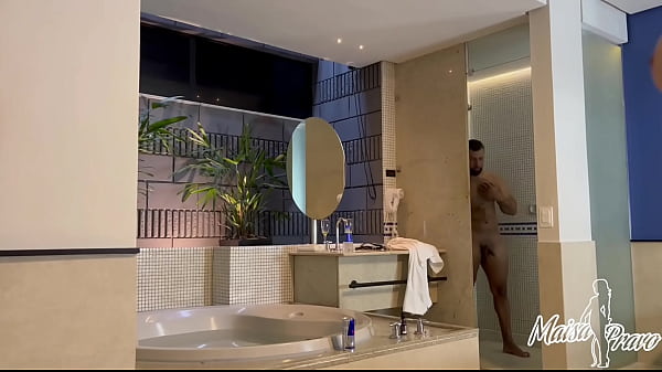 Nonton Lambeu, Beijou, Cheirou, Fez De Tudo O Meu P&eacute;zinho E Meus Dedinhos thumbnail