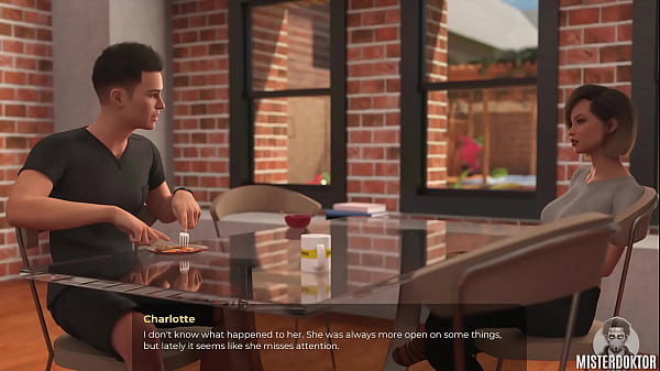 Play MP4 - NO MORE MONEY &num;55