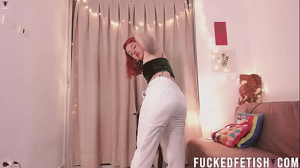 Play MP4 - i recived a call and i needed to pee