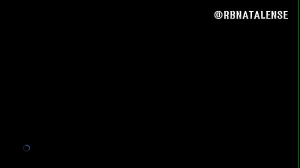 Nonton Natalense Gigante thumbnail