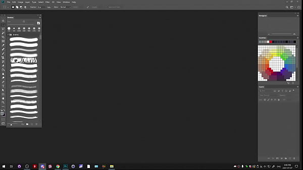 Nonton Sts Broadcast By Dc On Picarto From July Eighth 2021 A thumbnail