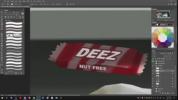 Sts broadcast by dc on picarto from july eighth 2021 a  1234567891011121314151617...31Next SEXBOKEP adalah Website Bokep Indonesia Terbaru dan Terlengkap Gratis dimana Anda dapat menonton streaming video bokep dan download vidio bokep terbaru yang sedang viral dengan aplikasi bokep android, Aplikasi bokep free download simontok app terbaru 2026 for PC Mobile Online dan HP     Contact Us   DMCA   Disclamer   Privacy and Policy   Conditions of Use  &copy; 2026 SEXBOKEP All rights reserved