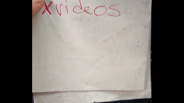 V&iacute_deo de verificaci&oacute_n