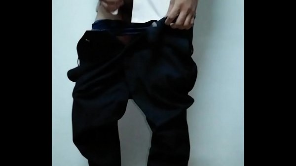 Play MP4 - &Dstrok;ứng sục cu